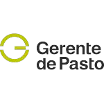 GERENTE DE PASTO