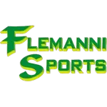 FLEMANNI SPORTS