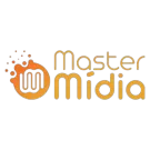 Ícone da AGENCIA MASTER MIDIA DIGITAL LTDA