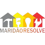 MARIDAO RESOLVE