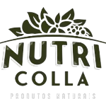 Ícone da NUTRICOLLA COMERCIO DE PRODUTOS NATURAIS LTDA