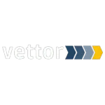 VETTOR