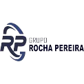 GRUPO ROCHA PEREIRA