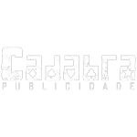 Ícone da CADABRA PUBLICIDADE LTDA