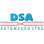 Ícone da DSA AUTOMACAO LTDA