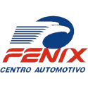 FILIAL  CENTRO AUTOMOTIVO FENIX