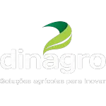 DINAGRO AGROPECUARIA LTDA