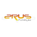 ERUS