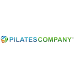 Ícone da PILATES COMPANY LTDA