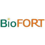 FORBIO AGROSCIENCE