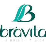 BRAVITA ALIMENTOS E BEBIDAS