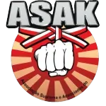 ASSOCIACAO AUGUSTO KARATE FULL CONTACT