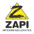 ZAPI IMPERMEABILIZANTES