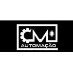 Ícone da CMO AUTOMACAO LTDA