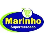 Ícone da SAN MARINO COMERCIO VAREJISTA LTDA