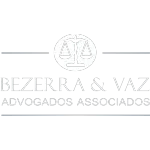 Ícone da GOMES BEZERRA SOCIEDADE INDIVIDUAL DE ADVOCACIA