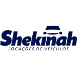 SHEKINAH LOCACAO DE VEICULOS