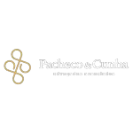 Ícone da PACHECO E CUNHA ADVOGADOS ASSOCIADOS