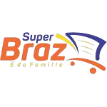 SUPER BRAZ SUPERMERCADO LTDA