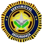 Ícone da SERVIMOVEL SERVICOS DE SEGURANCA PATRIMONIAL LTDA
