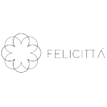 FELICITTA