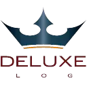 DELUXE LOG