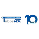 TUBOS ABC COMERCIO DE TUBOS LTDA