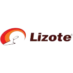 LIZOTE MATERIAIS DE CONSTRUCAO