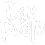 BAR DO PRETO