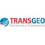 Ícone da TRANSGEO GEOTECNIA LTDA