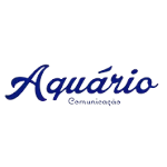 AQUARIO COMUNICACAO