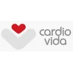 Ícone da CARDIO VIDA LTDA