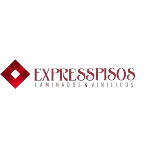 EXPRESSPISOS