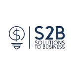 S2B SOLUTIONS TO BUSINESS