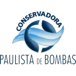 Ícone da CONSERVADORA PAULISTA DE BOMBAS SERVICOS E MANUTENCOES LTDA