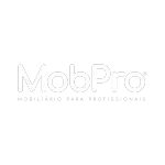 Ícone da MOBPRO MOBILIARIO PARA PROFISSIONAIS LTDA