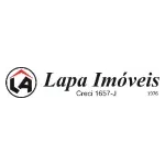 LAPA IMOVEIS