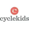 CYCLE KIDS LTDA