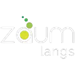 ZAUM LANGS