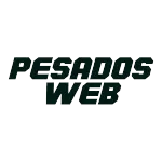 PESADOSWEB LTDA