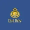 Ícone da COLEGIO DEL REY LTDA