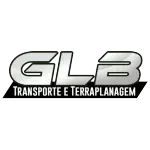 Ícone da GLB TRANSPORTE DE CARGAS COMERCIO  SERVICOS LTDA