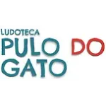 PULO DO GATO