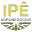 IPE AGRONEGOCIOS