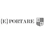 E PORTARE