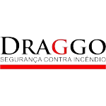 DRAGGO HIDRAULICA E SEGURANCA CONTRA INCENDIO