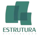 ESTRUTURA DISTRIBUICAO