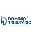 Ícone da DOMINIO TRIBUTARIO LTDA