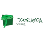 IPORANGA