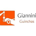 GIANNINI GUINCHOS